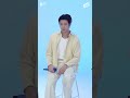 #BTS (#방탄소년단) 'Take Two' Live Clip (#RM Focus) #2023BTSFESTA #TakeTwo