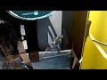 14032010006