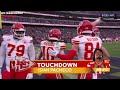 2023 kansas city chiefs playoffs highlights  super bowl lviii champions