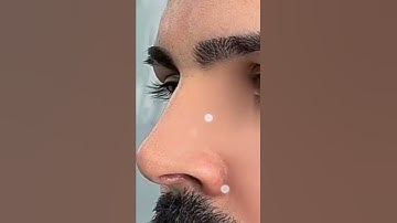 rinku 077 pH photo editor A1 A2 A3 A4 A5 A6 A7 A8 A9 A10