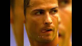 ٢ آب ٢٠٢٣