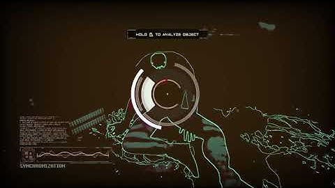 PAULINA AND PIETA - OBSERVER