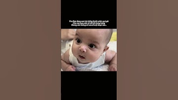 Mọi thước phim đều quý giá #dolong #shorts