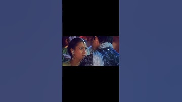 Thumbnail of Yeh Ladka Hai Allah🫶✨❤️❤️ || Romentic💕 ||  || Kabhi Khushi kabhi gham 🎥 || #bollywood #song #music