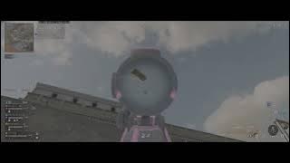 September 25, 2025 Casual Resurgence win   3 RANDOMS & Anvan
