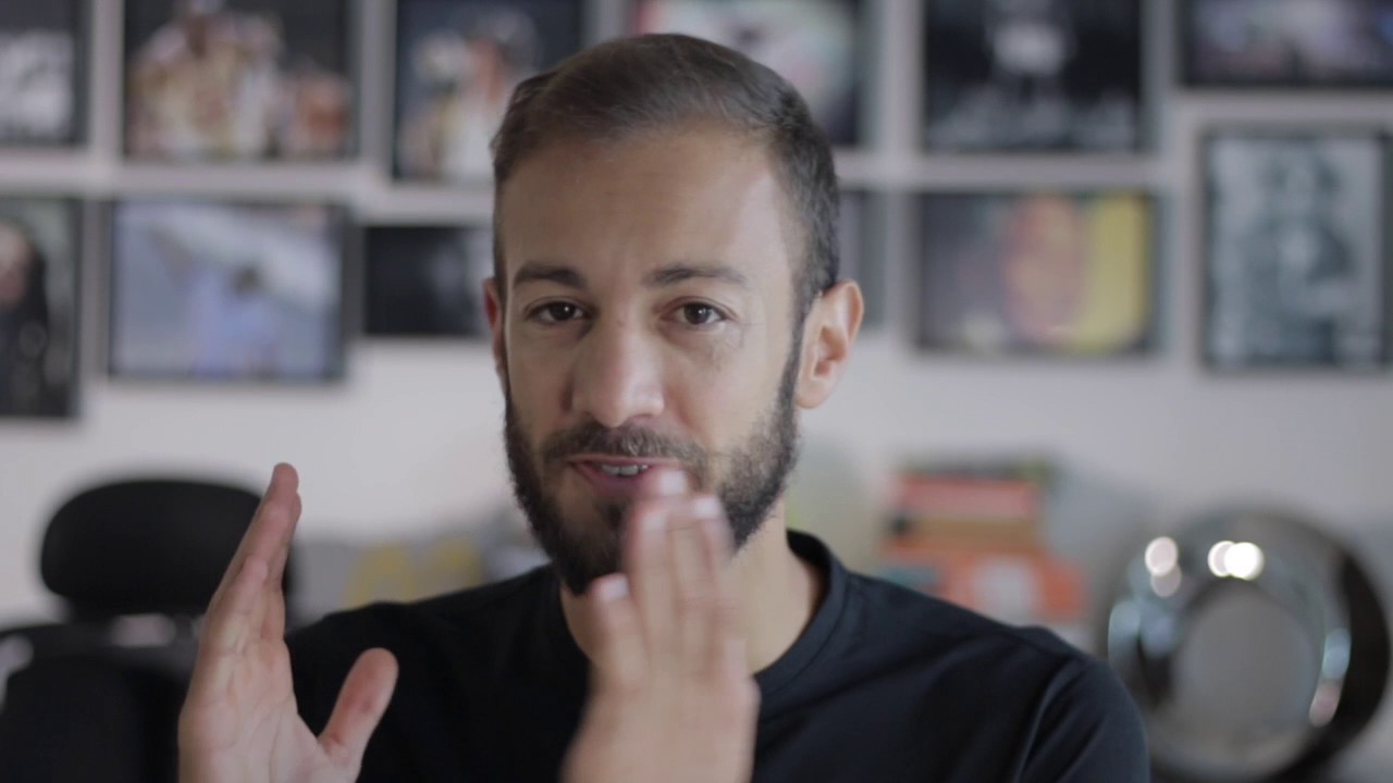 Come superare i limiti che vivono nella nostra testa?