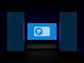 PayPal Power point templates#ppt