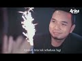 Sufian Suhaimi - Terakhir (Official Music Video with Lyric) Mp3 Song