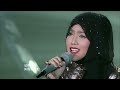 Shila amzah