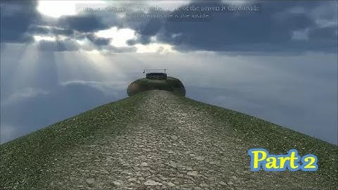 Trolled by Coda - The Beginner