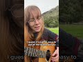 Let’s start again❤️ #song #music #singing #guitar #singer #original #new #writing