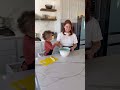 #maternidad #recetas #recetasfaciles #recetasparaniños #mamareal #boymom