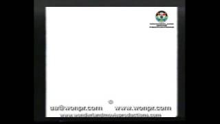 Cell Animation Cartoon Film Line Test Cook , Jirvan Roger