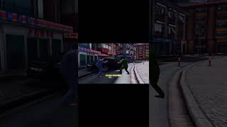 Saygı 🤍. #zula #zulaoyun #zulacanlıyayın #zulafragmontage #zulafragmovie #zulafrag