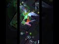 Epic Short Gameplay, #BulletEchoIndia #GamingShorts #MobileGaming #ActionGame