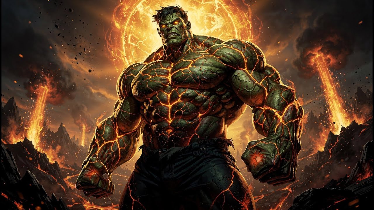 Top Motivational Songs 2026 🥇 Best Gym Workout Music 🧠 Workout Motivation Music Mix 2026 🏆