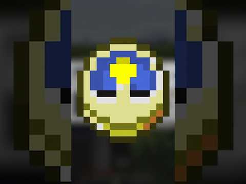 فارم آهن رو داخل هاردکور ساختم 