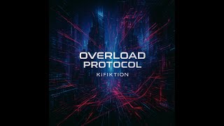 Overload Protocol
