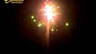 Золотой Дракон SU-03613.avi
