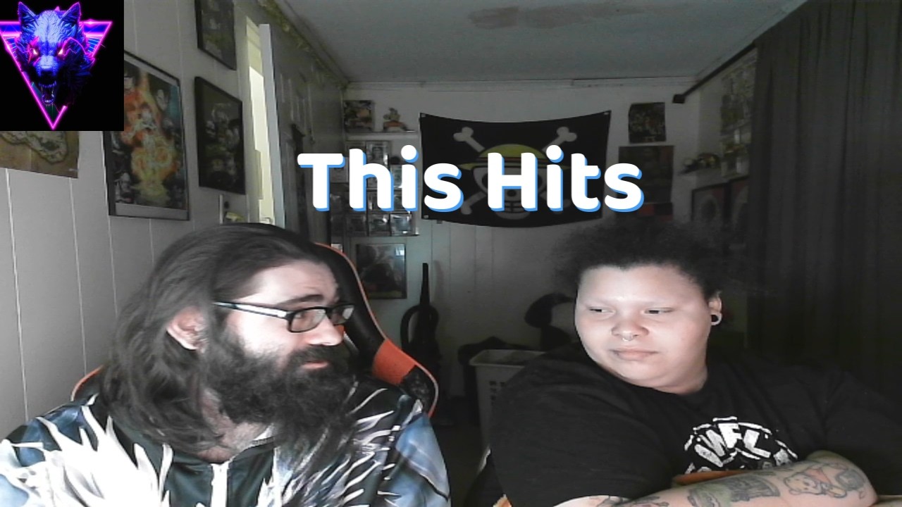 Nothing but Truth! | Shinedown - Safe and Sound | Reaction