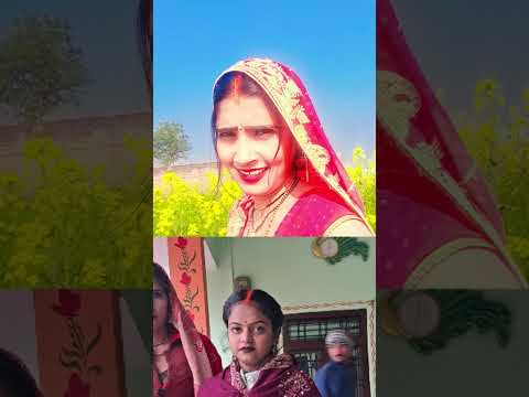 Aaj NBhati He Vakal Aaj Bhati Va Kaal Se Patayi Hua Se Patai Va 