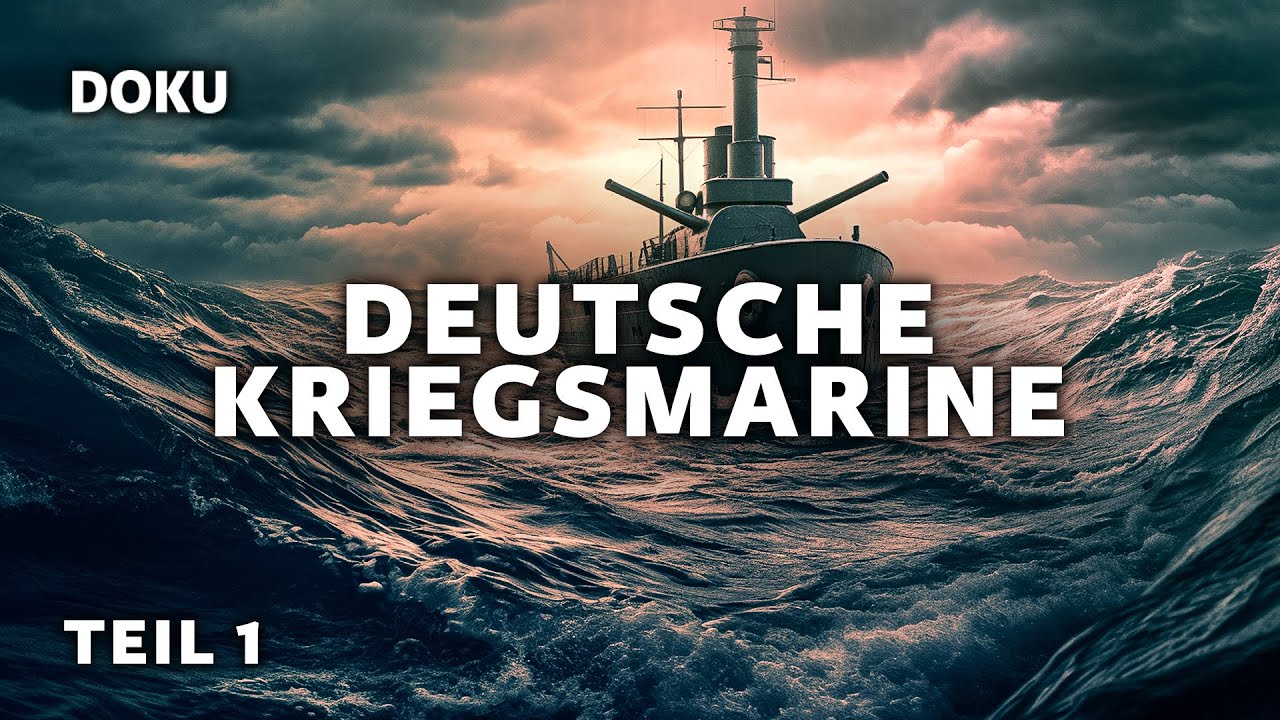 deutsche kriegsschiffe im 2 weltkrieg