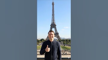 How To Stop AI Hallucinations In 1 Minute