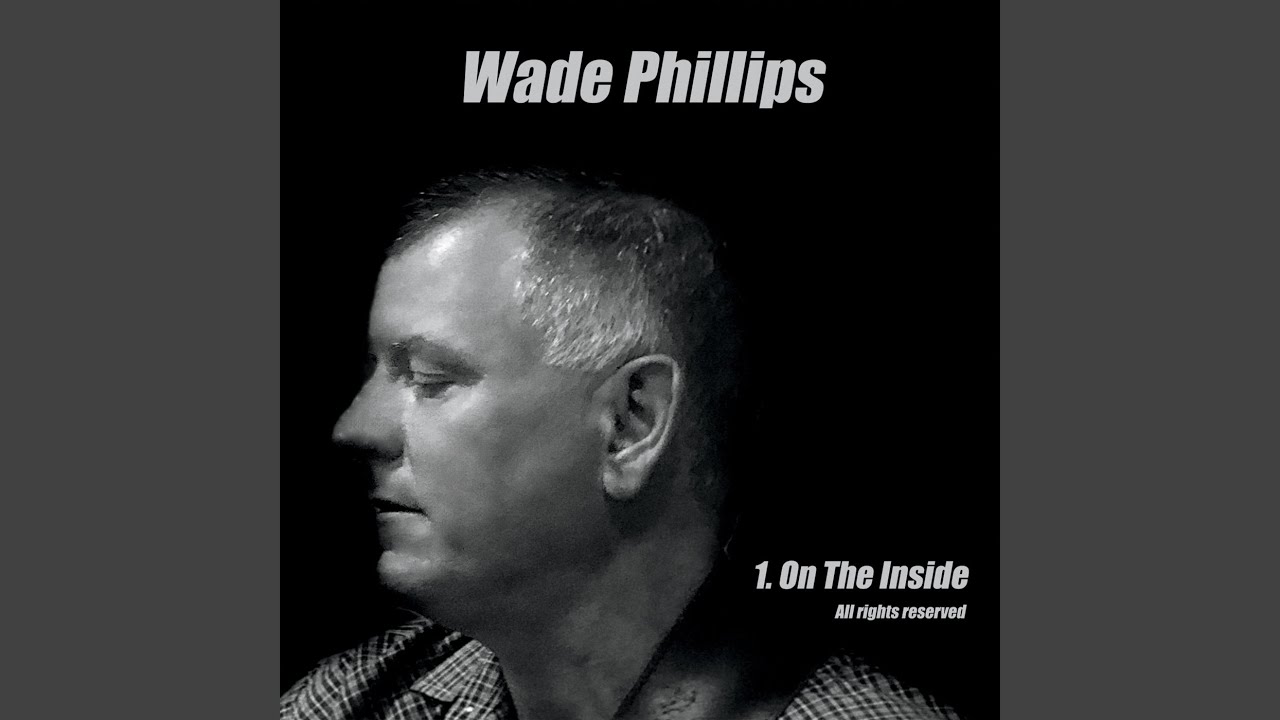 Watch On the Inside on YouTube Watch On the Inside on YouTube