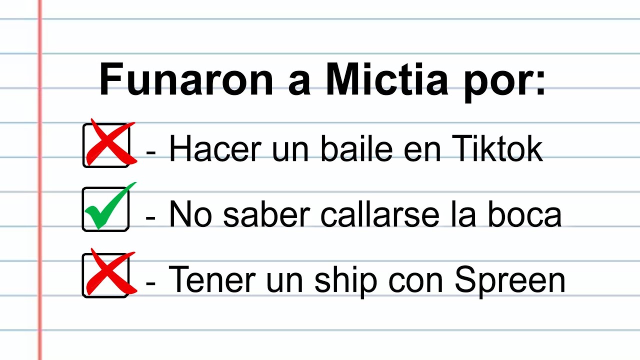 HICIMOS un BASTA FUNABLE con STREAMERS 💀