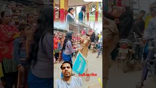 Jana Tani To Bhula Jaibu Rani Chal Jaibu Dusra Ke Korba Mein De De Jahar