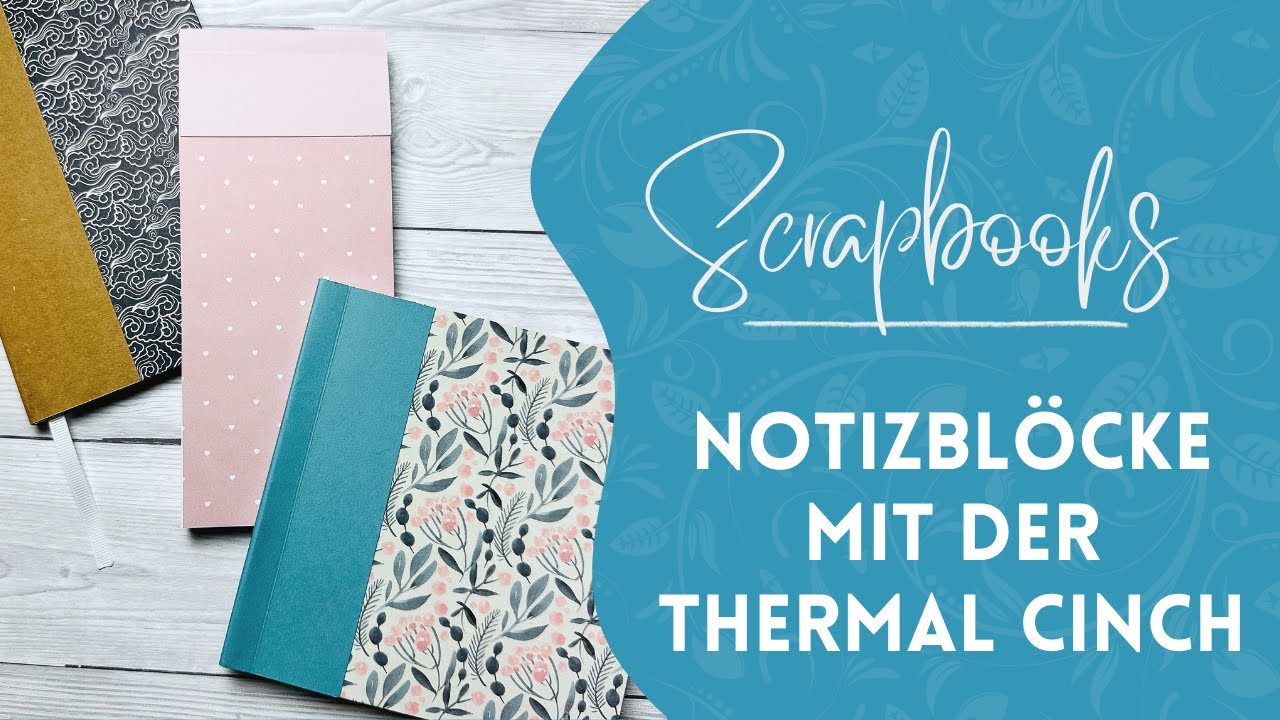 Thermal Cinch - Was kann sie?