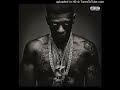 Boosie Badazz On Deck Feat Young Thug mp3