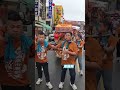 高雄廣聖堂 保安廣澤尊王