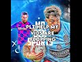 PLZ WATCH
