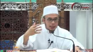 Bertukar2 mazhab dalam amalan talfiq
