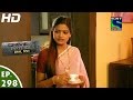 Crime Patrol Dial 100 - क्राइम पेट्रोल - Pune Triple Murder - Episode 298 - 16th November, 2016