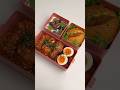 Let S Make Lunch Asmr Lunchbox Satisfying Cooking Food Friedchicken Ramen Shorts Let S Make Lunch Asmr Lunchbox Satisfying Cooking Food Friedchicken Ramen Shorts