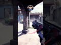 CodM - TDM