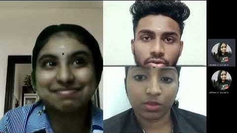 MACROECONOMICS PROBLEM SCENARIO TOURISM INDUSTRY