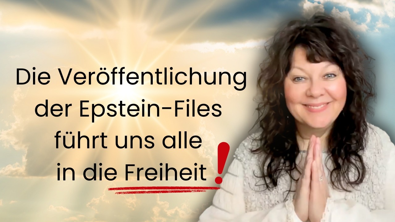 Deine Berufung wird jetzt sichtbar (wichtig für Hochsensible)