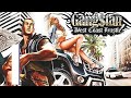 Gangstar West Coast Hustle Android Gameplay Walkthrough Android IOS Gameloft Games 