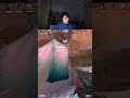 BUNU YAPAN VAR MI? 😈#valorantclutch #1vx #fpsgaming #proplay #aim #headshot #rankedgame #gamingtr
