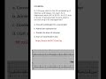 Medicine &amp; Surgery MCQs (For MBBS, USMLE, MCCQE &amp; PLAB)