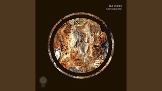 Mesmerize (Extended Mix)