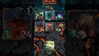Might and Magic fates TCG #gaming #web3 #games #gameplay #web3gaming #web3gaming