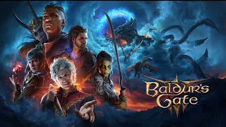 Baldur's Gate 3 Episode 38: Finish The Masterwork Weapon