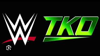 wwe talk ep 175 TKO RELEASES   THE REASON??