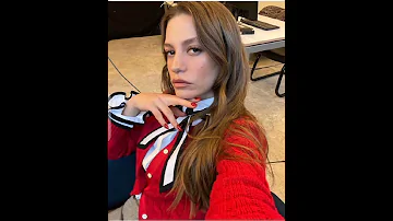 مسلسلات تركية البطلة غنية والبطل فقير 