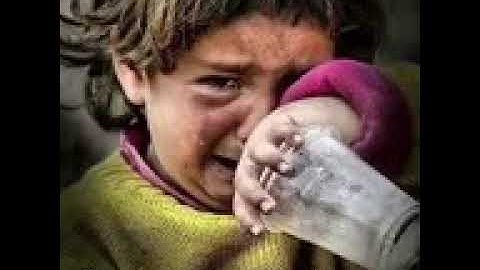 استمع لأجمل تلاوة القرآن صوت رهيب بخلي جسمك ينمل