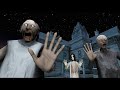 Granny Chapter 3 Game Chalnge Live Video #granny3
